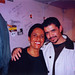 Susana Sanchez Photo 18