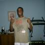 Thomas Gordon Photo 50