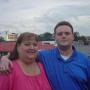 Janet Busby Photo 20