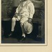 Francis Winslow Photo 6