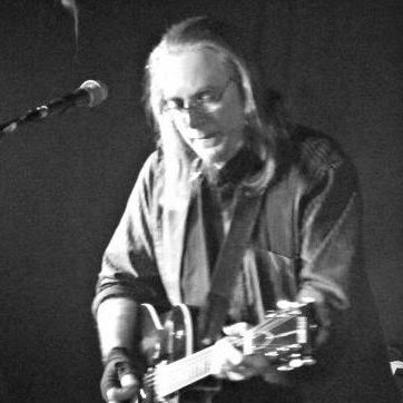Steve Strauss Photo 29