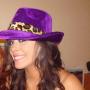 Caroline Thacker Photo 9