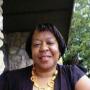 Sherry Richey Photo 16
