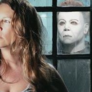Judith Myers Photo 38