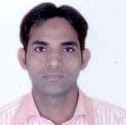 Mujtaba Mohammad Photo 6
