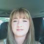Gloria Crawford Photo 29