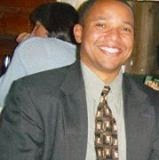 James Glenn Photo 34