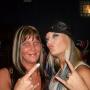 Lisa Fry Photo 32