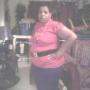 Sharon Gardner Photo 5