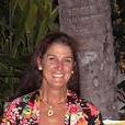 Joanie Rowe Photo 7