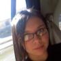 Anna Cline Photo 40