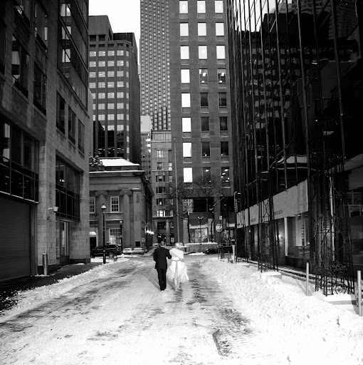 Martha Mckay Photo 9