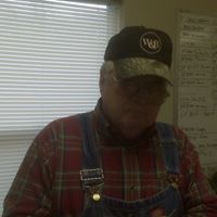 Ted Wolfe Photo 9
