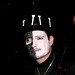 Jason Baron Photo 7