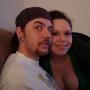 Brandy Hunt Photo 28