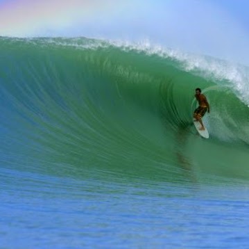 Carlos Carrillo Photo 43