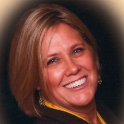 Diane Craig Photo 12