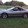Timothy Mcdaniel Photo 8