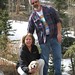 Judy Hollis Photo 12