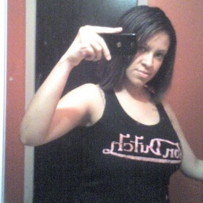 Mayra Rodriguez Photo 17