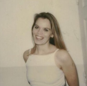 Susan Kelly Photo 38