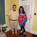Betty Douglas Photo 15
