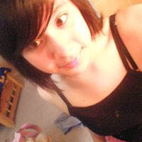 Susan Aguilar Photo 28