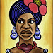 Simone Heard Photo 3