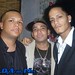 Ariel Martinez Photo 24
