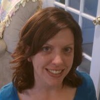 Melissa Heath Photo 38