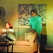 Teresa Pacheco Photo 7