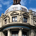 Gordon Street Photo 7