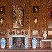 Henry Turner Photo 20