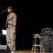 Randall Reid Photo 41