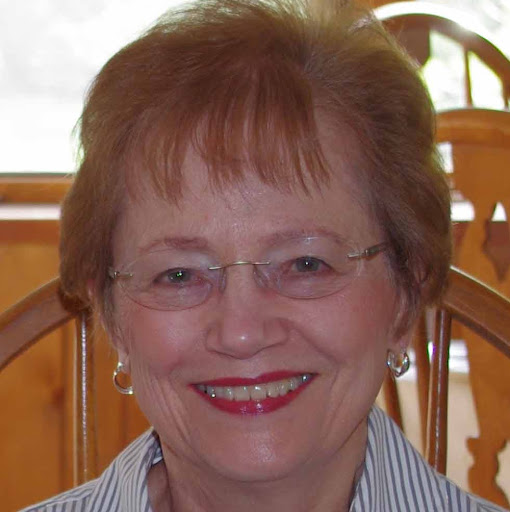 Carol Henn Photo 5