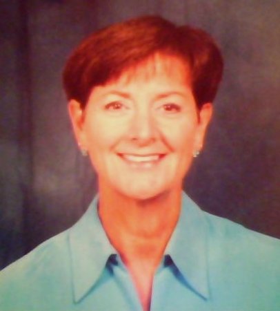 Diane Wright Photo 43