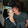 Sarah Kinney Photo 15
