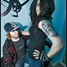 Cody Carter Photo 24