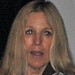 Patricia Neill Photo 18
