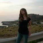 Anna Adamo Photo 8