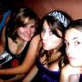 Anna Jennings Photo 7
