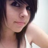 Allison Bentley Photo 4