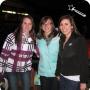 Jessica Jamison Photo 20