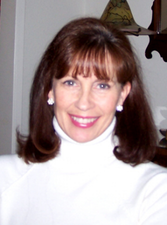 Katherine Lynch Photo 41