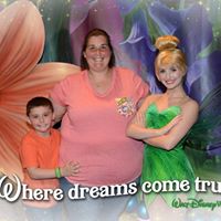 Lisa Goins Photo 30
