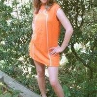 Michele Bradley Photo 26