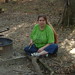 Melissa Stokes Photo 24