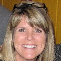 Cindy Berry Photo 25