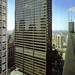 Richard Daley Photo 31