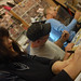 Randall Crowe Photo 9